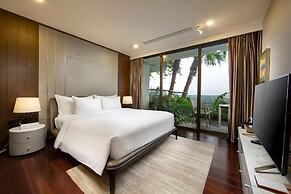 Flamingo Resort Dai Lai