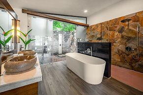 Flamingo Resort Dai Lai