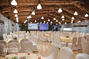 Flamingo Resort Dai Lai