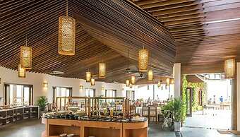 Flamingo Resort Dai Lai