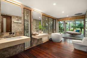 Flamingo Resort Dai Lai