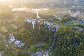 Flamingo Resort Dai Lai