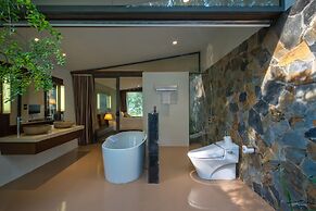 Flamingo Resort Dai Lai