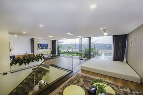 Flamingo Resort Dai Lai