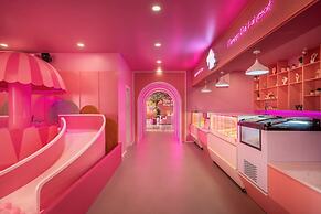 Flamingo Resort Dai Lai