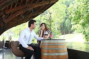 Flamingo Resort Dai Lai