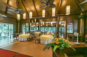 Flamingo Resort Dai Lai