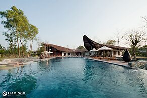 Flamingo Resort Dai Lai