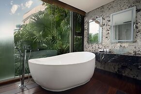 Flamingo Resort Dai Lai