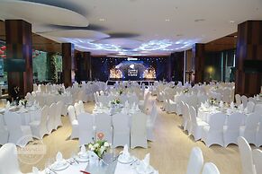 Flamingo Resort Dai Lai