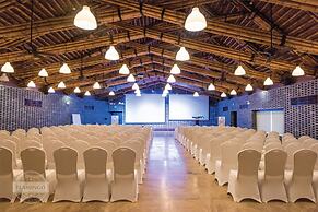 Flamingo Resort Dai Lai