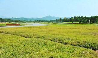 Flamingo Resort Dai Lai