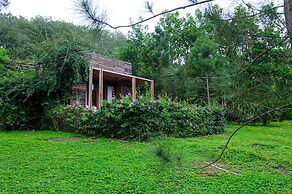 Flamingo Resort Dai Lai