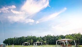 Flamingo Resort Dai Lai