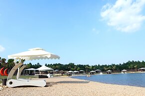 Flamingo Resort Dai Lai