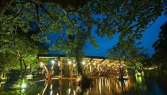 Flamingo Resort Dai Lai