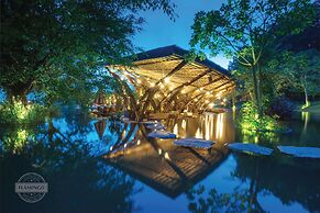 Flamingo Resort Dai Lai