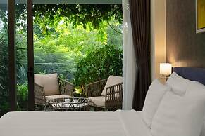 Flamingo Resort Dai Lai