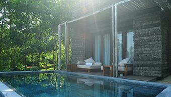 Flamingo Resort Dai Lai