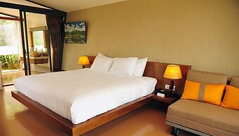 Flamingo Resort Dai Lai