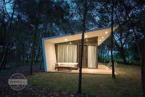 Flamingo Resort Dai Lai