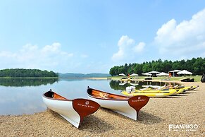 Flamingo Resort Dai Lai