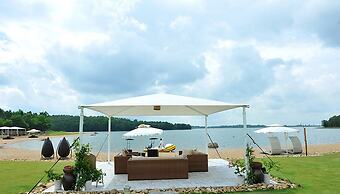 Flamingo Resort Dai Lai