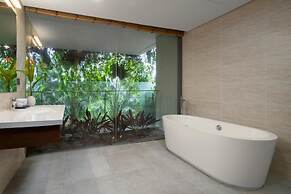 Flamingo Resort Dai Lai