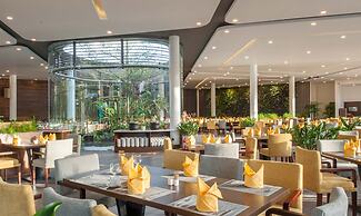 Flamingo Resort Dai Lai