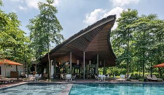 Flamingo Resort Dai Lai