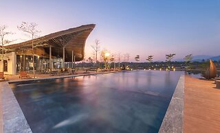 Flamingo Resort Dai Lai