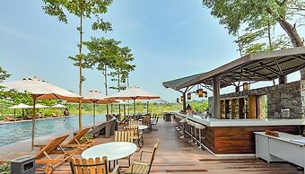 Flamingo Resort Dai Lai