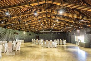 Flamingo Resort Dai Lai