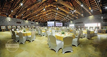 Flamingo Resort Dai Lai