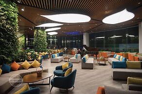 Flamingo Resort Dai Lai