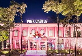 Flamingo Resort Dai Lai