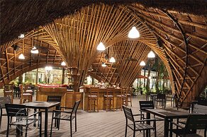 Flamingo Resort Dai Lai