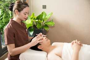 Flamingo Resort Dai Lai