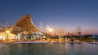 Flamingo Resort Dai Lai