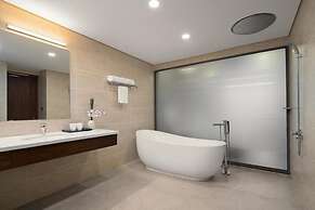 Flamingo Resort Dai Lai