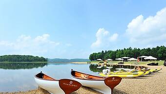 Flamingo Resort Dai Lai