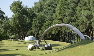 Flamingo Resort Dai Lai