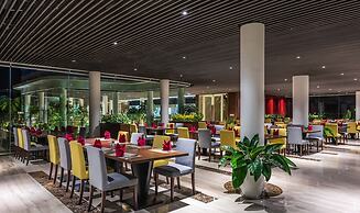 Flamingo Resort Dai Lai