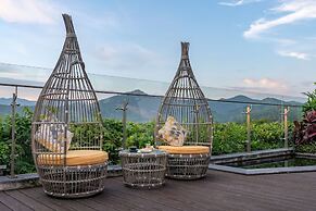 Flamingo Resort Dai Lai