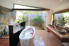 Flamingo Resort Dai Lai