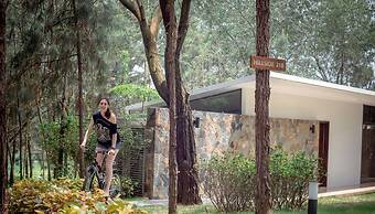 Flamingo Resort Dai Lai