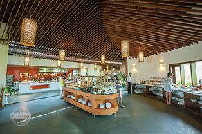 Flamingo Resort Dai Lai