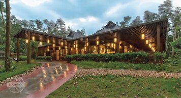 Flamingo Resort Dai Lai