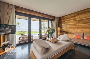 Flamingo Resort Dai Lai