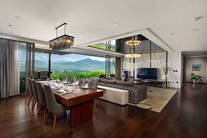 Flamingo Resort Dai Lai